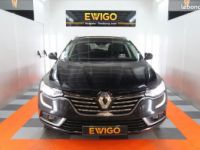 Renault Talisman ESTATE 1.6 TCE 200 ENERGY BUSINESS INTENS EDC BVA - <small></small> 16.990 € <small>TTC</small> - #5