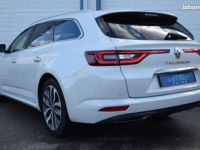 Renault Talisman ESTATE 1.6 TCe 200 INTENS EDC 2018 - <small></small> 15.990 € <small>TTC</small> - #3