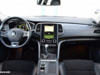 Renault Talisman ESTATE 1.6 TCe 200 INTENS EDC 2018 - <small></small> 15.990 € <small>TTC</small> - #8