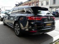 Renault Talisman ESTATE 1.7 BLUEDCI 150 INTENS TOIT OUVRANT CUIR CARPLAY - <small></small> 21.990 € <small>TTC</small> - #6