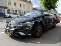 Renault Talisman ESTATE 1.7 BLUEDCI 150 INTENS TOIT OUVRANT CUIR CARPLAY - <small></small> 21.990 € <small>TTC</small> - #7