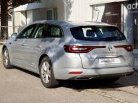 Renault Talisman Estate 1.7 BlueDCI 150 Zen BVM6 (CarPlay,Radars Ar,Régulateur) - <small></small> 11.990 € <small>TTC</small> - #3