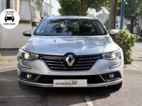 Renault Talisman Estate 1.7 BlueDCI 150 Zen BVM6 (CarPlay,Radars Ar,Régulateur) - <small></small> 11.990 € <small>TTC</small> - #7