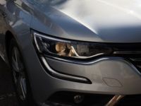 Renault Talisman Estate 1.7 BlueDCI 150 Zen BVM6 (CarPlay,Radars Ar,Régulateur) - <small></small> 11.990 € <small>TTC</small> - #28