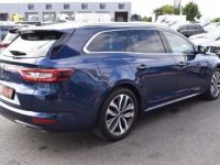 Renault Talisman ESTATE 2.0 BLUE DCI 160CH INTENS EDC - 19 - <small></small> 23.880 € <small>TTC</small> - #2