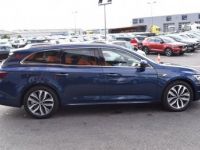 Renault Talisman ESTATE 2.0 BLUE DCI 160CH INTENS EDC - 19 - <small></small> 23.880 € <small>TTC</small> - #4