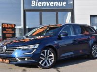 Renault Talisman ESTATE 2.0 BLUE DCI 160CH INTENS EDC - 19 - <small></small> 18.890 € <small>TTC</small> - #1