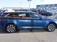 Renault Talisman ESTATE 2.0 BLUE DCI 160CH INTENS EDC - 19 - <small></small> 18.890 € <small>TTC</small> - #4