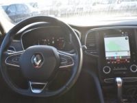 Renault Talisman ESTATE 2.0 BLUE DCI 160CH INTENS EDC - 19 - <small></small> 18.890 € <small>TTC</small> - #7