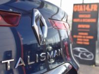 Renault Talisman ESTATE 2.0 BLUE DCI 160CH INTENS EDC - 19 - <small></small> 18.890 € <small>TTC</small> - #19