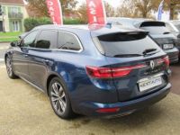 Renault Talisman ESTATE 2.0 BLUE DCI 160CH INTENS EDC E6D-FULL - <small></small> 18.900 € <small>TTC</small> - #3