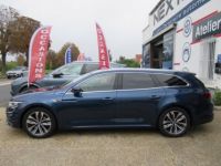 Renault Talisman ESTATE 2.0 BLUE DCI 160CH INTENS EDC E6D-FULL - <small></small> 18.900 € <small>TTC</small> - #5