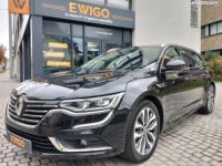 Renault Talisman ESTATE 2.0 BLUEDCI 160 INTENSE EDC BVA - <small></small> 19.950 € <small>TTC</small> - #1