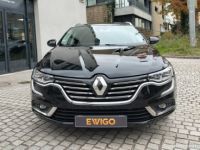 Renault Talisman ESTATE 2.0 BLUEDCI 160 INTENSE EDC BVA - <small></small> 19.950 € <small>TTC</small> - #2