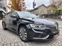 Renault Talisman ESTATE 2.0 BLUEDCI 160 INTENSE EDC BVA - <small></small> 19.950 € <small>TTC</small> - #3