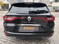 Renault Talisman ESTATE 2.0 BLUEDCI 160 INTENSE EDC BVA - <small></small> 19.950 € <small>TTC</small> - #5