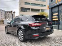 Renault Talisman ESTATE 2.0 BLUEDCI 160 INTENSE EDC BVA - <small></small> 19.950 € <small>TTC</small> - #6