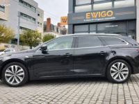 Renault Talisman ESTATE 2.0 BLUEDCI 160 INTENSE EDC BVA - <small></small> 19.950 € <small>TTC</small> - #7