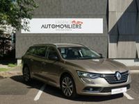 Renault Talisman Estate Intens 1.6 TCe 16V EDC7 200 cv - <small></small> 14.990 € <small>TTC</small> - #2