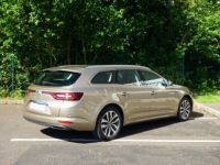 Renault Talisman Estate Intens 1.6 TCe 16V EDC7 200 cv - <small></small> 14.990 € <small>TTC</small> - #3