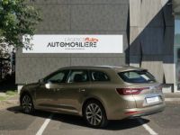 Renault Talisman Estate Intens 1.6 TCe 16V EDC7 200 cv - <small></small> 14.990 € <small>TTC</small> - #4