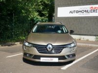 Renault Talisman Estate Intens 1.6 TCe 16V EDC7 200 cv - <small></small> 14.990 € <small>TTC</small> - #29