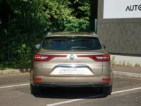 Renault Talisman Estate Intens 1.6 TCe 16V EDC7 200 cv - <small></small> 14.990 € <small>TTC</small> - #30