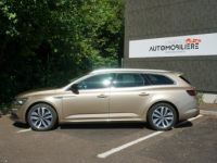 Renault Talisman Estate Intens 1.6 TCe 16V EDC7 200 cv - <small></small> 14.990 € <small>TTC</small> - #31