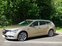 Renault Talisman Estate Intens 1.6 TCe 16V EDC7 200 cv - <small></small> 14.990 € <small>TTC</small> - #33