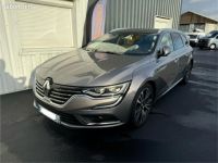 Renault Talisman Initiale Paris - <small></small> 11.290 € <small>TTC</small> - #1