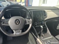 Renault Talisman Initiale Paris - <small></small> 11.290 € <small>TTC</small> - #2