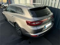 Renault Talisman Initiale Paris - <small></small> 11.290 € <small>TTC</small> - #8