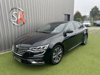 Renault Talisman INTENS TCE 160CH EDC CAMERA - <small></small> 23.490 € <small>TTC</small> - #1