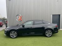 Renault Talisman INTENS TCE 160CH EDC CAMERA - <small></small> 23.490 € <small>TTC</small> - #4