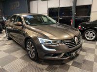 Renault Talisman (LP_) 1.6 DCi (160Cv) - <small></small> 14.990 € <small>TTC</small> - #1