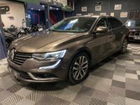 Renault Talisman (LP_) 1.6 DCi (160Cv) - <small></small> 14.990 € <small>TTC</small> - #2