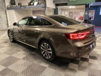 Renault Talisman (LP_) 1.6 DCi (160Cv) - <small></small> 14.990 € <small>TTC</small> - #3