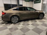 Renault Talisman (LP_) 1.6 DCi (160Cv) - <small></small> 14.990 € <small>TTC</small> - #4