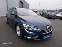 Renault Talisman SW 1.5 dCi Energy Intens EDC-GPS-CAMERA-GARANTIE- - <small></small> 11.990 € <small>TTC</small> - #1