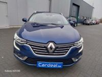 Renault Talisman SW 1.5 dCi Energy Intens EDC-GPS-CAMERA-GARANTIE- - <small></small> 11.990 € <small>TTC</small> - #2