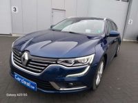 Renault Talisman SW 1.5 dCi Energy Intens EDC-GPS-CAMERA-GARANTIE- - <small></small> 11.990 € <small>TTC</small> - #3