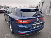 Renault Talisman SW 1.5 dCi Energy Intens EDC-GPS-CAMERA-GARANTIE- - <small></small> 11.990 € <small>TTC</small> - #4