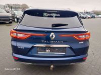 Renault Talisman SW 1.5 dCi Energy Intens EDC-GPS-CAMERA-GARANTIE- - <small></small> 11.990 € <small>TTC</small> - #5