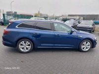 Renault Talisman SW 1.5 dCi Energy Intens EDC-GPS-CAMERA-GARANTIE- - <small></small> 11.990 € <small>TTC</small> - #7