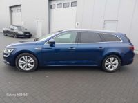 Renault Talisman SW 1.5 dCi Energy Intens EDC-GPS-CAMERA-GARANTIE- - <small></small> 11.990 € <small>TTC</small> - #8