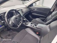 Renault Talisman SW 1.5 dCi Energy Intens EDC-GPS-CAMERA-GARANTIE- - <small></small> 11.990 € <small>TTC</small> - #9