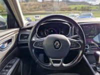 Renault Talisman TALISMAN INTENS DCI 130CV - <small></small> 13.500 € <small>TTC</small> - #5