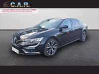 Renault Talisman Tce 200 Energy EDC Initiale Paris - <small></small> 15.990 € <small>TTC</small> - #1