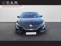 Renault Talisman Tce 200 Energy EDC Initiale Paris - <small></small> 15.990 € <small>TTC</small> - #2