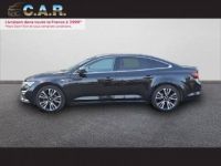 Renault Talisman Tce 200 Energy EDC Initiale Paris - <small></small> 15.990 € <small>TTC</small> - #3